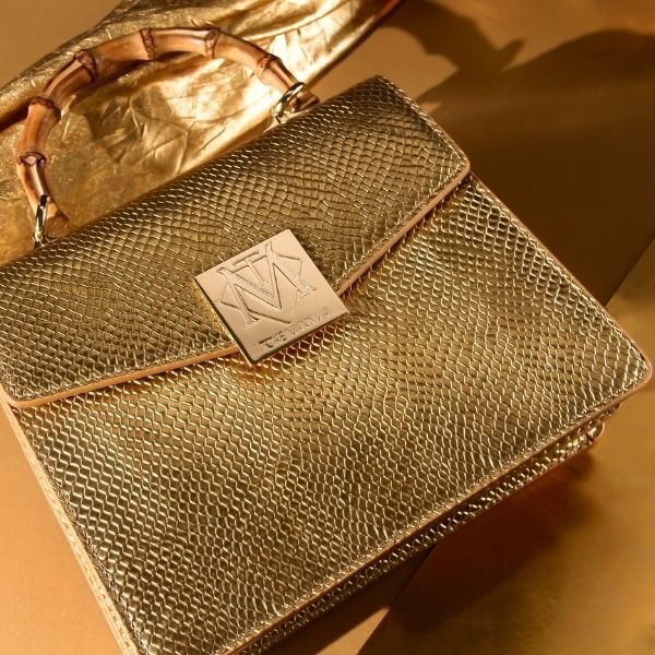 Toke Makinwa flaunts her 1.3m Gucci Bag | Gucci bag, Bags, Gucci