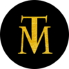cropped-Untitled-design-1.png